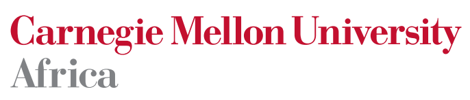 Carnegie Mellon University Africa