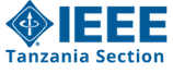 IEEE Tanzania Section
