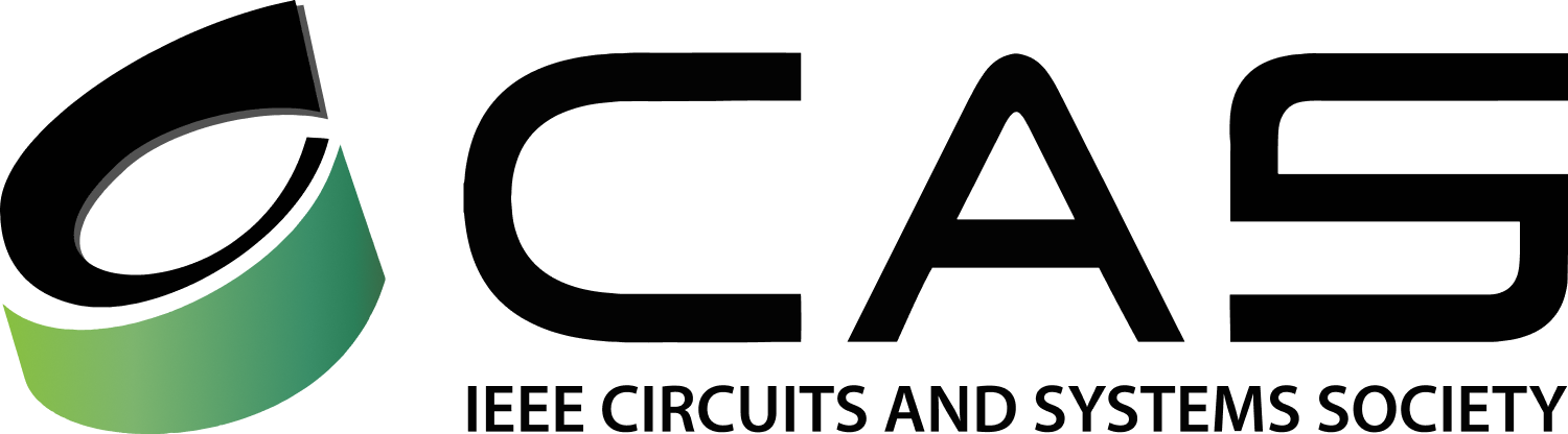 IEEE Circuits and Systems Society