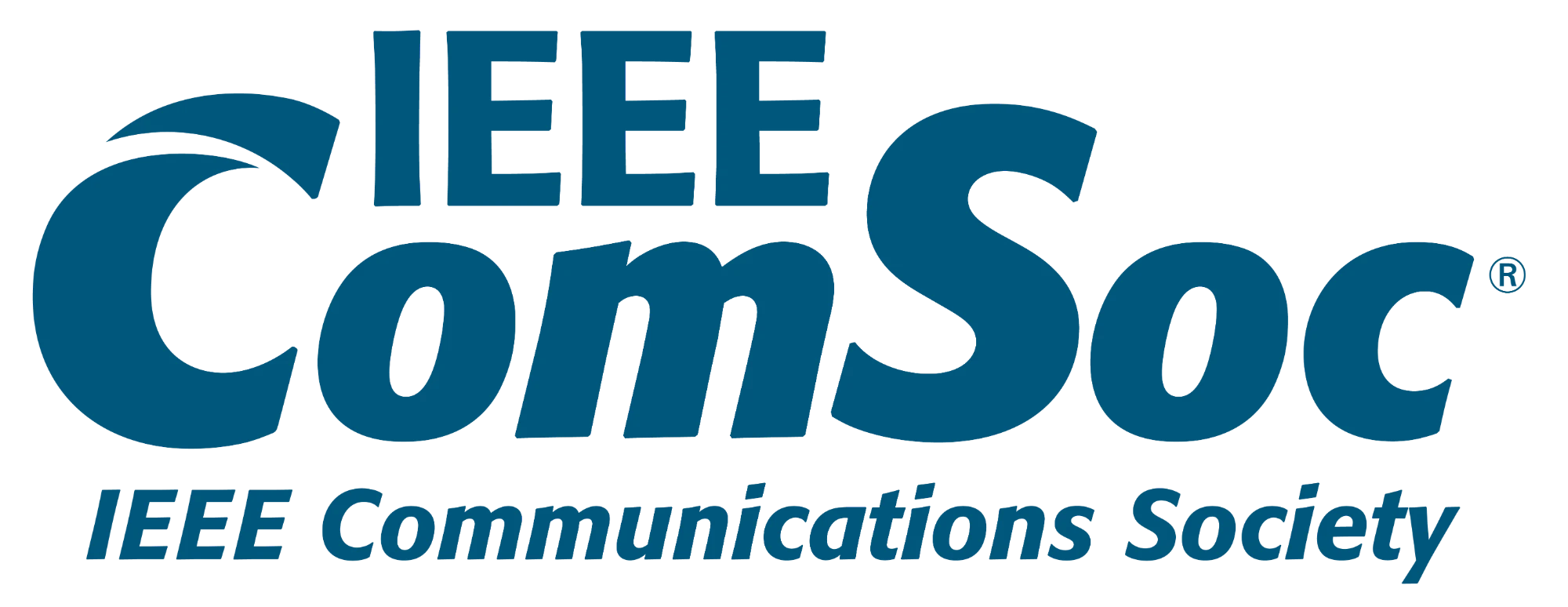 IEEE Communications Society