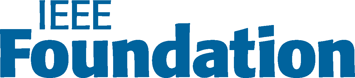 IEEE Foundation