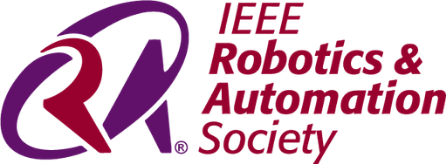 IEEE Robotics and Automation Society