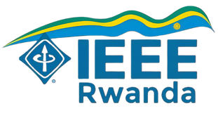 IEEE Rwanda Subsection