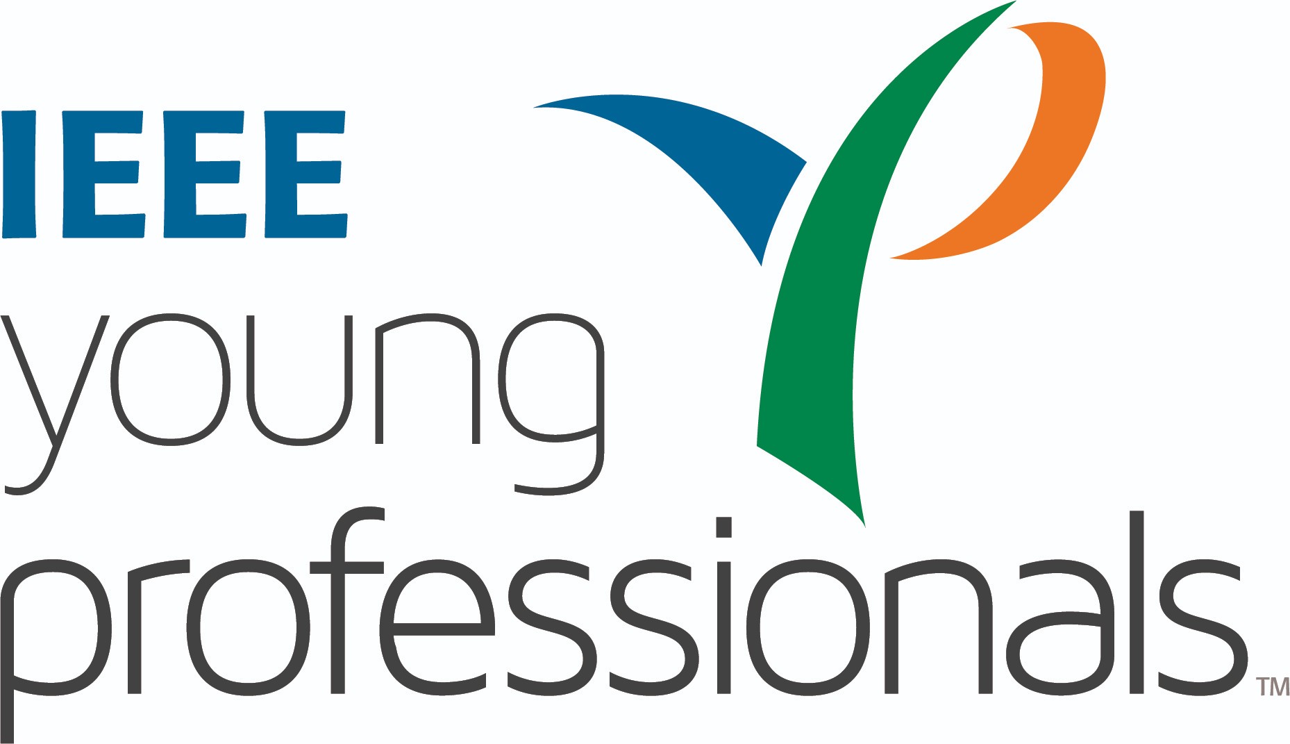 IEEE Young Professionals