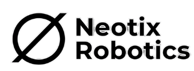 Neotix Robotics