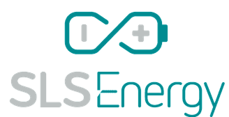 SLS Energy