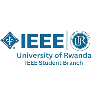 University of Rwanda IEEE Student Branch