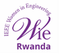 IEEE Women in Engineering Rwanda