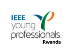 IEEE Young Professionals Rwanda